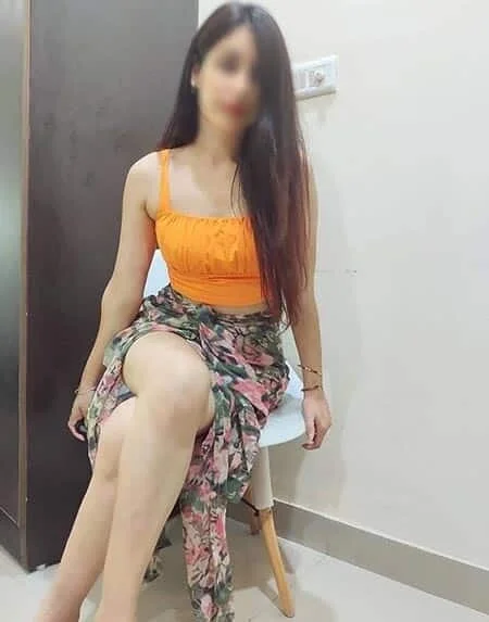 Call Girl Service Wardhaman Nagar